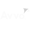 avvologo-sm