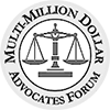 forumlogo