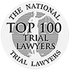 nattrilawlogo